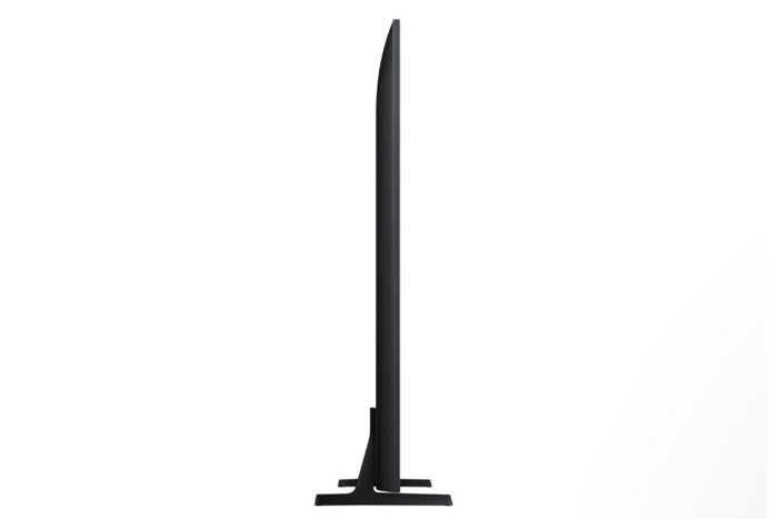 Smart Tivi Samsung AI 4K 98 inch UA98U9500H&nbsp;(98U9500H)